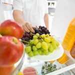 Perché non è bene mangiare frutta dopo i pasti