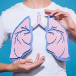 10 esercizi per aumentare la capacità polmonare