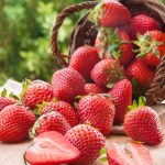 Scopri il potere nutrizionale delle fragole: benefici e proprietà straordinarie