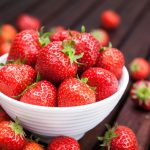 I benefici dei frutti di bosco per l’equilibrio minerale dell’organismo, la salute del cervello, l’artrite, la gotta, le malattie cardiache e molto altro