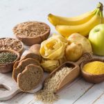Quanti carboidrati sono dannosi in realtà? Quali evitare e quali sono raccomandati