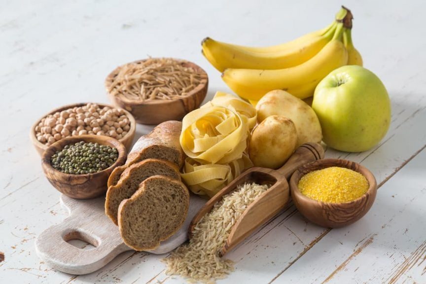 Quanti carboidrati sono dannosi in realtà? Quali evitare e quali sono raccomandati
