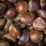 Come utilizzare le castagne commestibili nell’alimentazione e nella salute