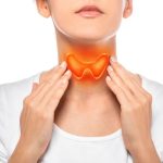 Guida completa all’alimentazione per la salute della tiroide: alimenti benefici e alimenti da evitare