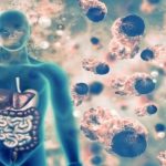 Il metodo semplice per verificare il livello di tossine nel corpo