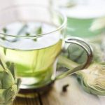 Cura di 7 giorni con carciofo: supporto naturale per il fegato
