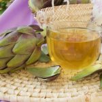 Tè di carciofo: come prepararlo e quando è controindicato