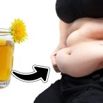 I benefici del tè di tarassaco per dimagrire: una bevanda naturale per una silhouette da sogno