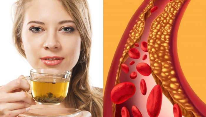 Infuso di bucce di melanzane brucia i grassi, purifica il fegato e le arterie