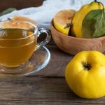 La mela cotogna, il FRUTTO MIRACOLOSO dell’autunno: Previene le infezioni respiratorie durante la stagione fredda!