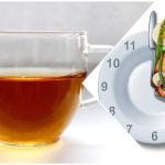 Cosa dice il dott. Oz sul digiuno intermittente e l’infiammazione: la soluzione semplice con effetti profondi sulla salute