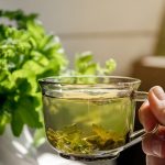 I 6 migliori tè per la vescica urinaria