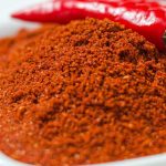 Tè di peperoncino cayenne: un rimedio con benefici sorprendenti