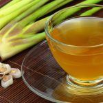 Tè di lemongrass (citronella) – eccezionali proprietà medicinali utilizzate intens nella medicina naturale