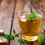 Tè miracoloso che tratta molte affezioni, specialmente in autunno e inverno. Rimedio naturale con risultati testati