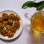 Tè miracoloso di nocciolo, scoperto da un romeno, guarisce oltre 100 malattie: ricetta e modalità di assunzione