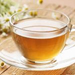 I ricercatori hanno scoperto il miglior tè per la ghiandola tiroidea con eccezionali proprietà terapeutiche
