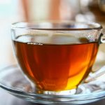 Questa tisana medicinale guarisce il fegato, ti aiuta a dimagrire e calma i nervi: ricetta + altri benefici