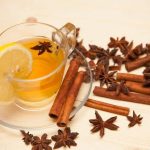 Tè di cannella: proprietà medicinali miracolose, lista completa di benefici + modalità di preparazione