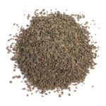 Tè di semi di sedano: proprietà medicinali molto potenti