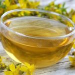 Tisana di iperico: effetti benefici eccezionali per l’organismo ma anche alcune controindicazioni