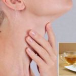 Il tè che supporta la tiroide e l’equilibrio ormonale naturale