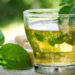 Tè verde al vertice delle bevande più salutari grazie ai suoi eccezionali benefici per la salute