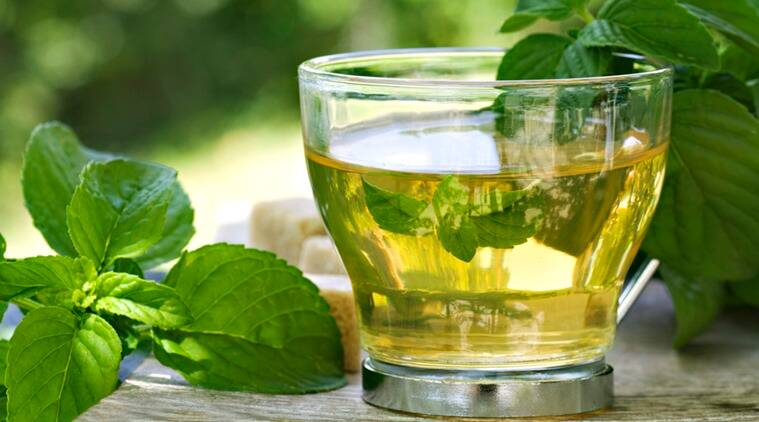 Tè verde al vertice delle bevande più salutari grazie ai suoi eccezionali benefici per la salute