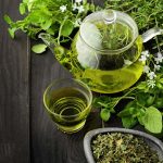 Il tè verde, consumato quotidianamente, porta benefici incredibili