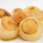 Ricetta antica con cipolla cotta e strutto: cosa dicono le persone che l’hanno provata