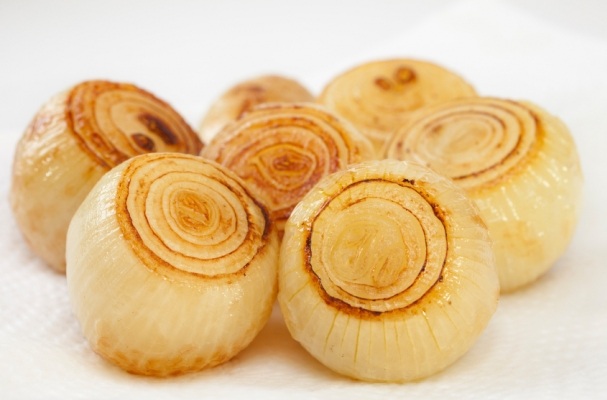 Ricetta antica con cipolla cotta e strutto: cosa dicono le persone che l’hanno provata