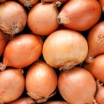La cipolla ha benefici importanti per la salute, un miracolo della natura!