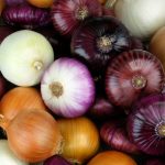 Cosa succede nel corpo quando mangiamo spesso cipolla? Ha effetti sorprendenti