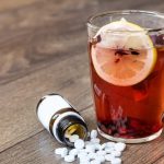 Le combinazioni più pericolose tra piante e farmaci da evitare