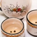 Grappa calda con pepe: Tradizione, benefici e ricette
