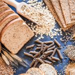 Il consumo quotidiano di cereali integrali riduce il rischio di malattie cardiache