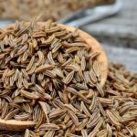 Cosa succede se mangi semi di cumino ogni giorno