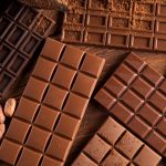 Medico neurologo: Il cioccolato ha effetti antiossidanti, antihipertensivi, anti-infiammatori