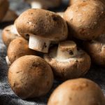 I funghi sono straordinari per la salute, un tesoro offerto in dono dalla natura