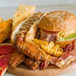 Alimenti ricchi di colesterolo da evitare e alimenti con colesterolo buono, consigliati