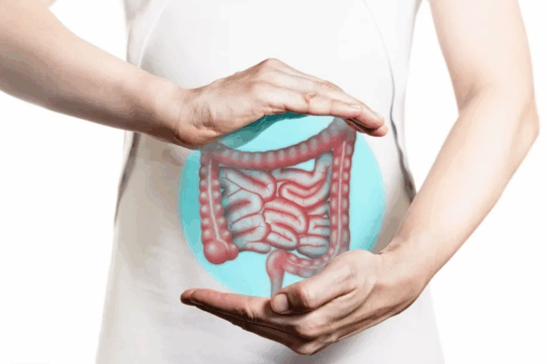 Il mix di semi che nessuno usa più, ma che fa miracoli per il colon
