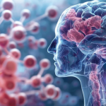 Come prevenire la demenza e l’Alzheimer attraverso l’alimentazione