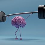 Il cervello deve essere curato per non degradarsi. Questi sono i migliori alimenti per mantenere il cervello sano