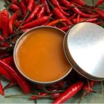 Crema di peperoncino fatta in casa: Benefici e modalità di preparazione