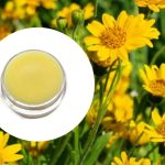 Unguento all’arnica rimedio naturale per dolori, infiammazioni e contusioni (ricetta)