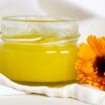 Crema di calendula: scopri quali sono i benefici importanti e come puoi prepararla a casa (ricetta semplice)