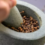 Chiodi: scudo antimicrobico usato dall’Antichità ad oggi
