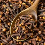 Chiodi di garofano: un potente rimedio nella medicina naturale + ricetta per il tè e controindicazioni