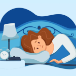 Come dormire meglio senza pillole: i consigli dei medici