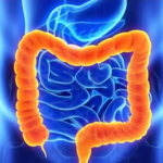 Ricetta straordinaria per la pulizia del colon con solo 3 ingredienti